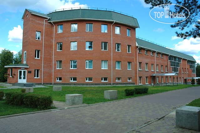 Photos Вольгинский
