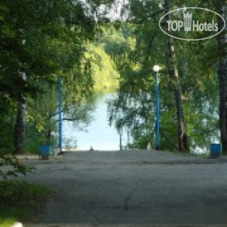 Photos Елизаветинский (закрыт)