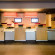Photos Ibis Kaliningrad Center