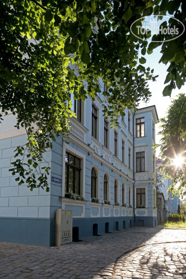 Фото Чайковский