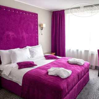 Photos Калининград