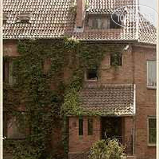 Photos Параисо