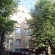 Photos Akteon Lindros Kaliningrad