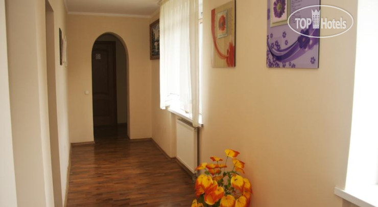 New photos from tourists Akteon Lindros Kaliningrad