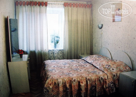 Photos Патриот