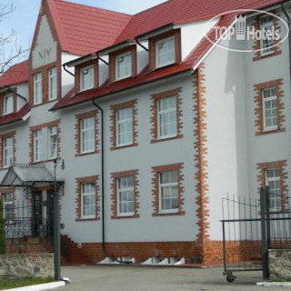 Photos Георгенбург