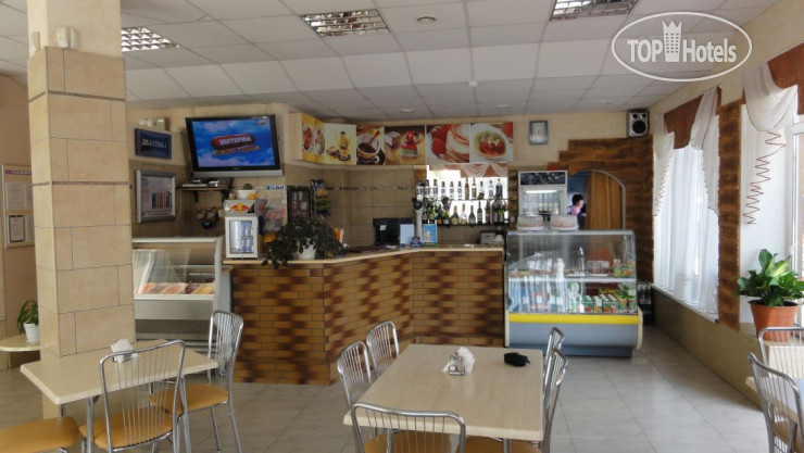 New photos from tourists Наталья