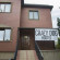Photos Crazy Dog Hostel
