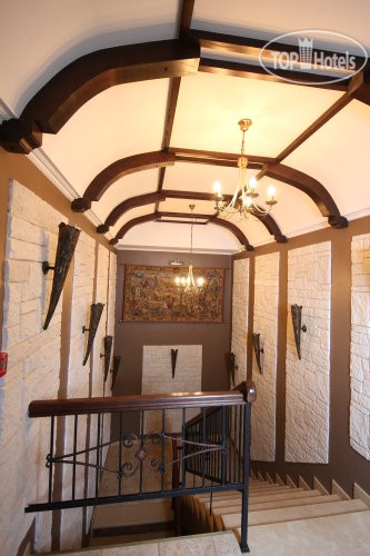 New photos from tourists Hanse Hostel