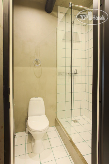 New photos from tourists Hostel Suffix