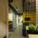 Photos Hostel Suffix