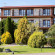 Фото FishDorf