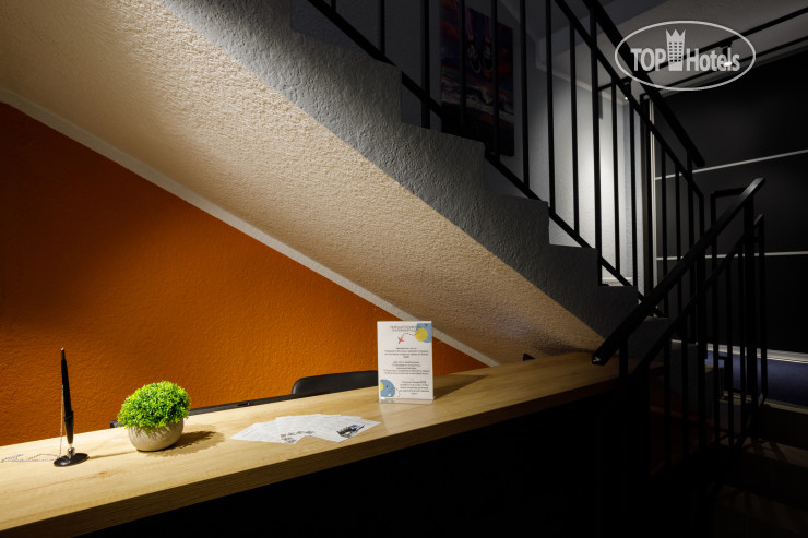 New photos from tourists Bed Idea Hostel