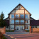 Photos Celinburg Guest House
