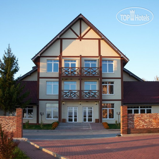Photos Celinburg Guest House