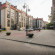 Photos Romantic City Apartments