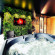 Photos ARS apartments на Арсенальной