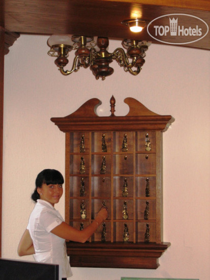 New photos from tourists Шкиперская 3*