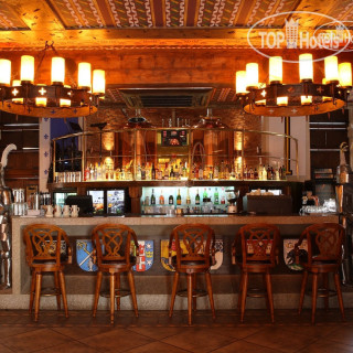 Photos Нессельбек