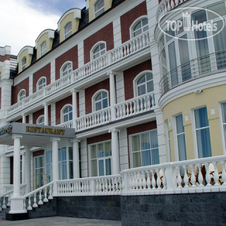 Photos Grand Palaсe (Гранд Палас)