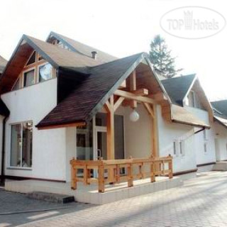 Photos Универсал