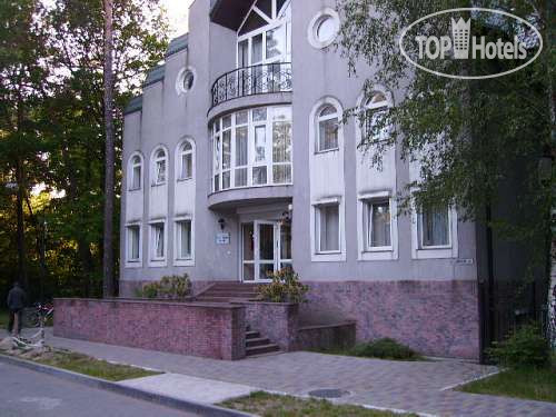 Photos Лазурный берег (закрыт)