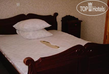 New photos from tourists Лазурь