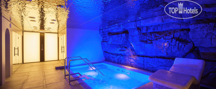 Hotel photo Karmanns Hotel - Yantar Hall 5*