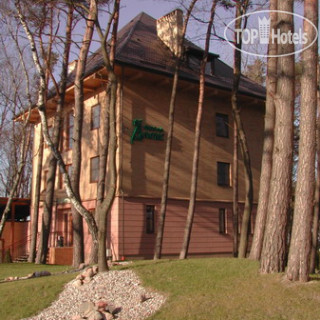 Фото Villa Gretta