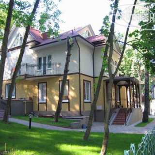 Фламинго 