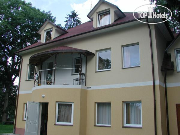 Photos Комнаты Навигатор