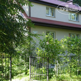 Photos Гостевой комплекс Сосны