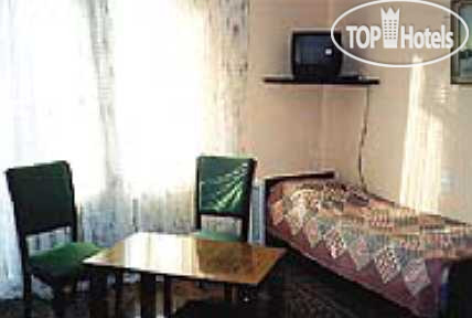 New photos from tourists Топаз