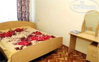 Hotel photo У Башни 