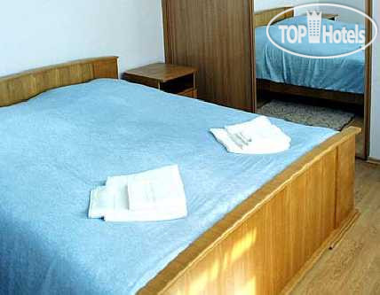 Новые добавленные фото туристов Самбия 3*