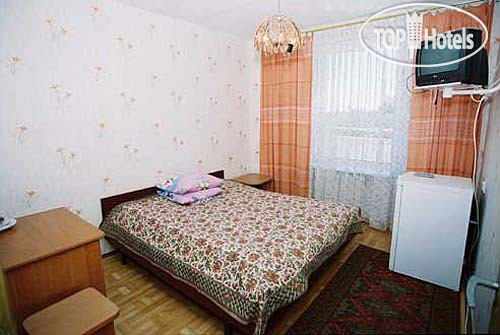New photos from tourists Строитель