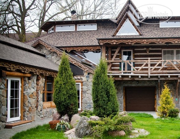 Photos Indian House
