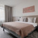 Фото GREENGATE Hotel & SPA (ex.GreenDorf Hotel & SPA)