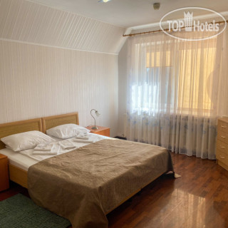 Photos Курхаус Кранц