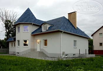 Photos Танзания