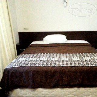 Photos Алпатьево