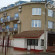 Photos Баунти