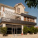 Ambra All inclusive Resort Hotel 3*