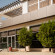 Ambra All inclusive Resort Hotel 3*