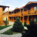 Фото Holiday Park Olimp