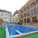 Photos Grand Eliza
