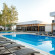 Marsealan Resort Hotel 3*