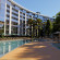 Фото ZENITH Resort Hotel&SPA