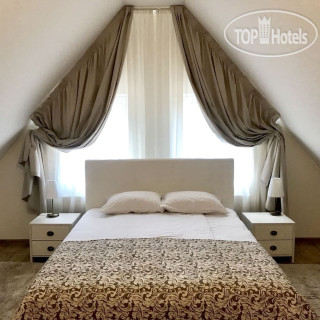 Фото Робертина