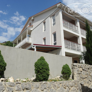 Photos Арпат-Зеленогорье